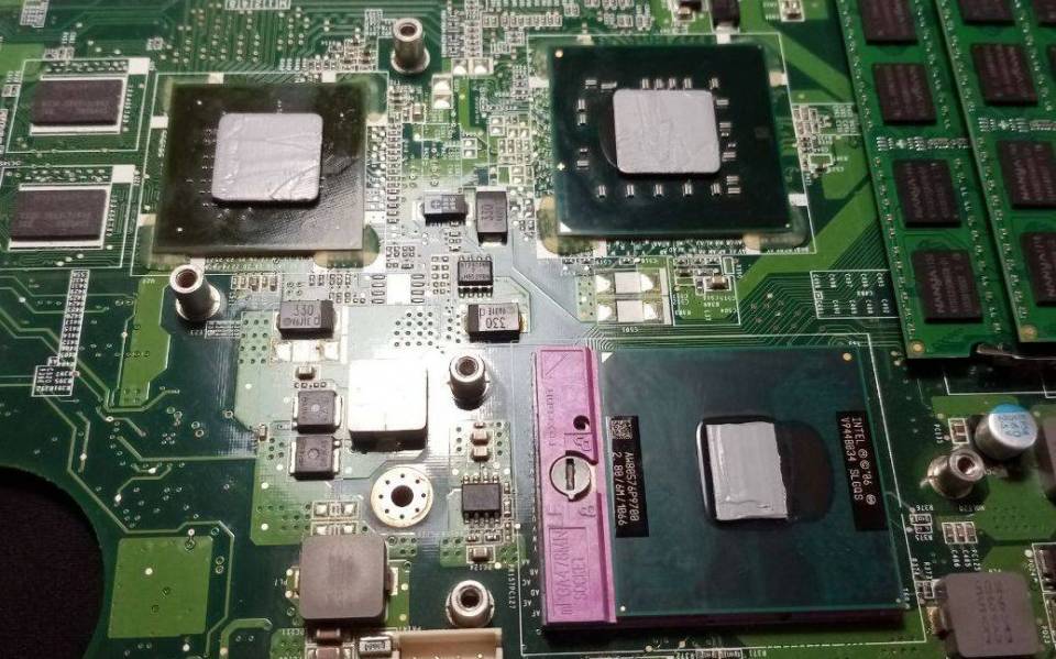 photo_2022-12-19_13-39-31 (3).jpg