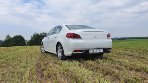 EqAIWw2BmNe1I1QBO3fF4MjGHIU-480.jpg.9d11