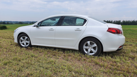 OfbHJdYc7gtuTxZX4HtxW1dGVm4-480.jpg.7e74