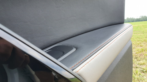 d0M0ecGNYRLMQcCeE7vd4J21588-480.jpg.a6c0