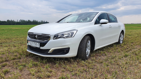 ppxjztUR7fqgrDpV9GWjMVN_asY-480.jpg.7b5f