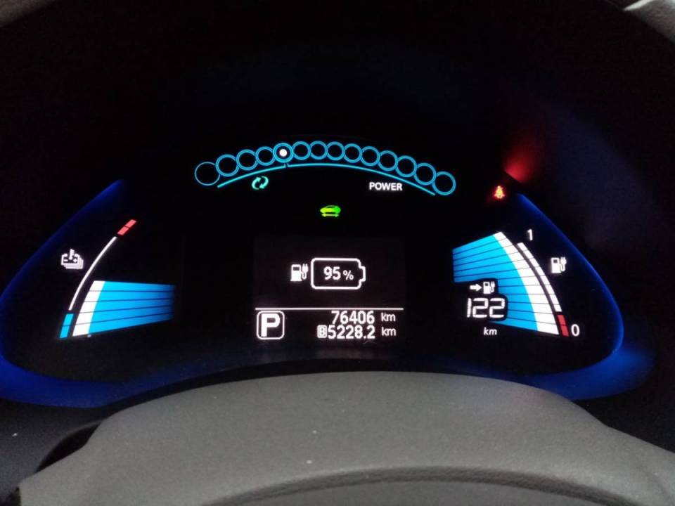 10 секторов.jpg