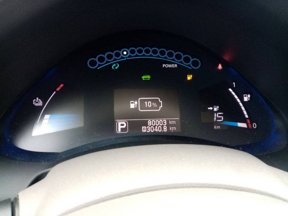 photo_2024-05-04_09-08-25 (2).jpg