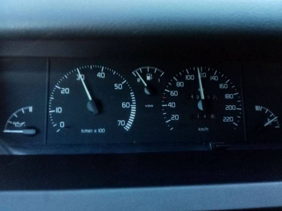 1 обороты.jpg