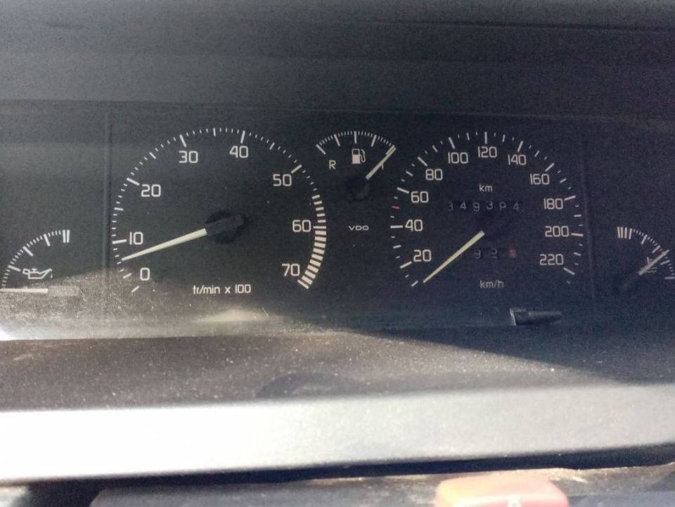 2 полный бак.jpg