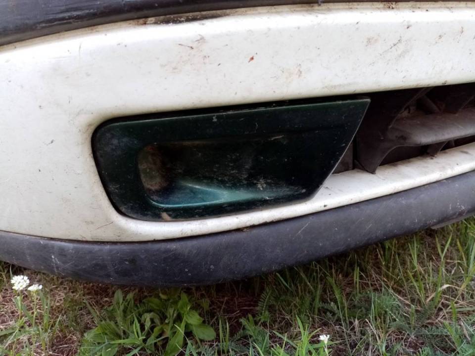 photo_2024-08-13_07-54-42 (2).jpg