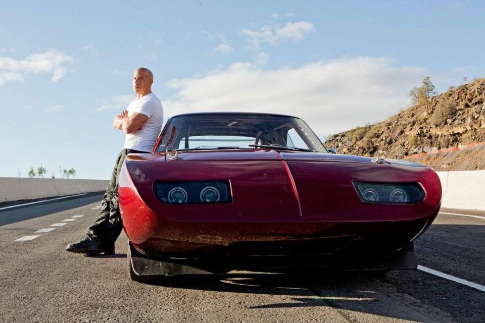 торетто 4.jpg