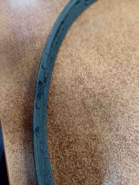 фото ремня дейко 6PK1073K.jpg