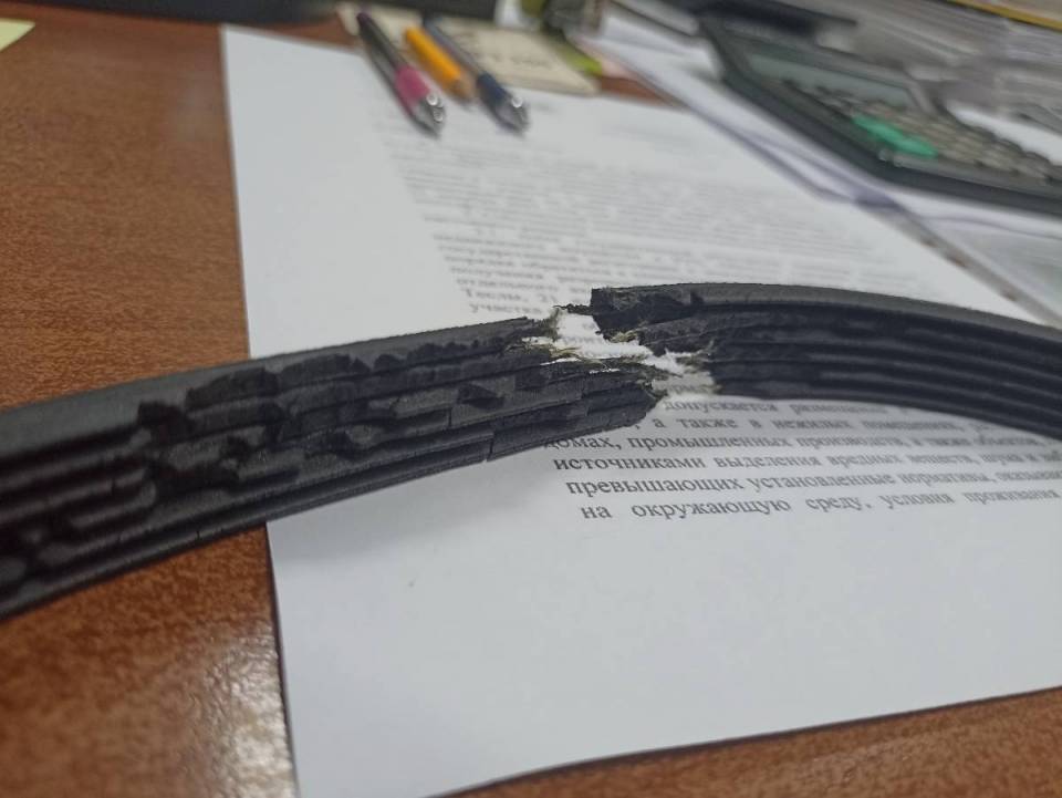 фото ремня дейко 6PK1073K - 2.jpg