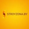 stroyzona