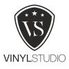 VinylStudio